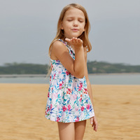 uploads/erp/collection/images/Women Clothing/sexyshiying/XU118153/img_b/img_b_XU118153_1_0pZZcYemaCf6Xp71CPOAM8DJeZNdWaWX